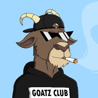 ⓋMeinhartEsding.vet 🐐 (@meinhart_esding) 's Twitter Profile Photo