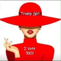 Unite_Republicans_Lets take back America.(@Sunkized01) 's Twitter Profile Photo