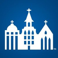 Seton Hall(@SetonHall) 's Twitter Profile Photo