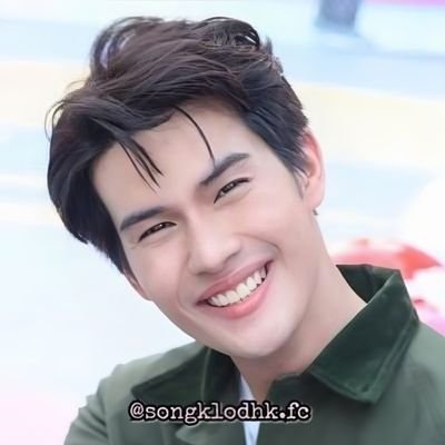 songklodhk_fc Profile Picture