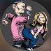 Clothes_grinding (@clothes_grind) Twitter profile photo Clothes_grinding (@clothes_grind) Twitter profile photo