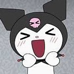 きんき康二くん那須くん黒田くん（ ᵒ̴̶̷᷄ ᵒ̴̶̷᷅ ）