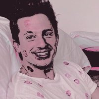 𝐊𝐞𝐯 𝐊𝐞𝐥𝐥𝐞𝐫. (@kingpinkeller) 's Twitter Profile