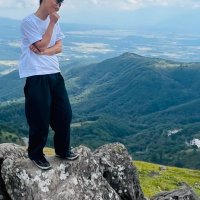 うらたぴ (@yuto_calc) 's Twitter Profile