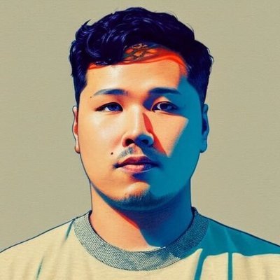DIGGLE株式会社というところで、PdMを始めました。
ひっそりと始めるビジネス用アカウント