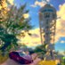 🚗まさき🚗 (@86mfg_inid) Twitter profile photo 🚗まさき🚗 (@86mfg_inid) Twitter profile photo