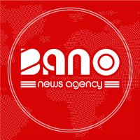 bano news agency(@BanoAgency24) 's Twitter Profile Photo