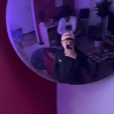 Discord Id : 493083811404447755
@PumpITpro | @P9Solutions |