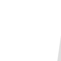 無名🪿 (@23lloxx) 's Twitter Profile Photo