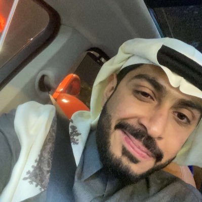 jouzuf_khan's profile picture. Hema-Onc Pharmacist💊  Scuba Dive master 🤿 Gymaholic🏋🏼‍♀️ Basketballer🏀 Cars enthusiast🏁  Padel Player🎾🇸🇦 proud alumni @uqu_edu,@columbiaexeced