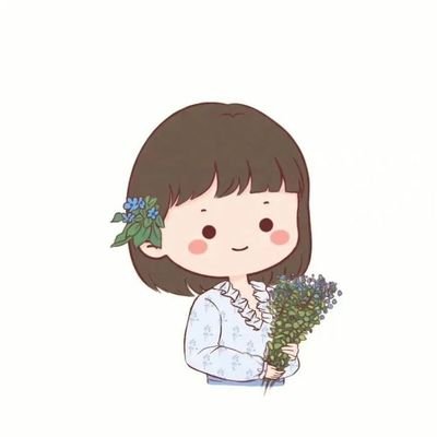 _rose_16n's profile picture. Ey büyük ATATÜRK ! Açtığın yolda, gösterdiğin hedefe durmadan yürüyeceğime ant içerim. Varlığım TÜRK varlığına armağan olsun. NE MUTLU TÜRKÜM DİYENE !