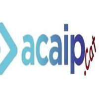 ACAIP CATALUNYA(@AcaipCat) 's Twitter Profileg