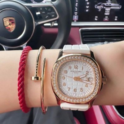 Halen26208873's profile picture. Success is survival.