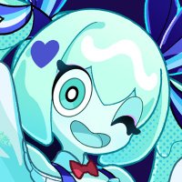 ピーディー🍩 PD (@donuttypd) 's Twitter Profile
