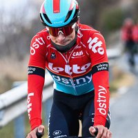 Sébastien Grignard (@seb_grignard) 's Twitter Profile