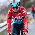 Sébastien Grignard (@seb_grignard) Twitter profile photo Sébastien Grignard (@seb_grignard) Twitter profile photo