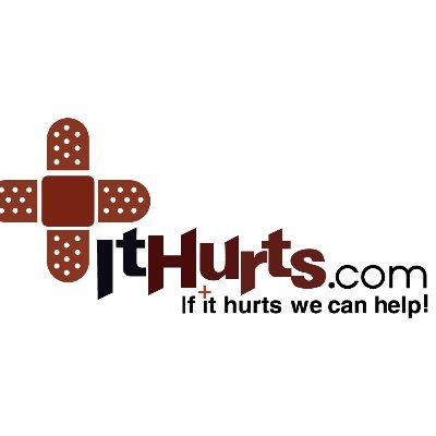 ithurts_helpme's profile picture. Your pain relief guide. https://t.co/UHm32AsFEs provides expert insights, practical tips, and unbiased product reviews to help you conquer physical & emotional discomfort.