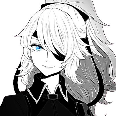 FORGOTTENA4's profile picture. 