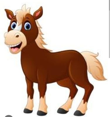TVinchoooo60843's profile picture. 