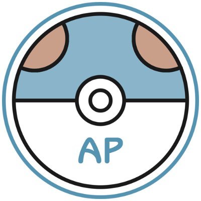 Pokémon aficionado and collector. Unboxing the magic, exploring card art, and sharing the joy of Pokémon. Join the adventure!