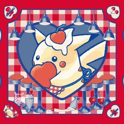 025pippikachu's profile picture. 岐大/4年/情報

ゲームプランナー志望

米津玄師　脊椎がオパールになる頃　3/11 幕張メッセ2日目参戦
米津玄師 2022 TOUR / 変身　10/19 日本ガイシ2日目参戦
米津玄師2023TOUR空港　5/2熊本初日　5/9ガイシ2日目参戦