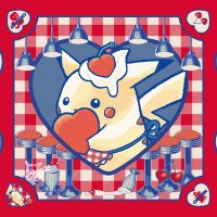 ゆーたろー/JUNK ロサンゼルス/▼o'ᆺ'o▼⚡ (@025pippikachu) 's Twitter Profile