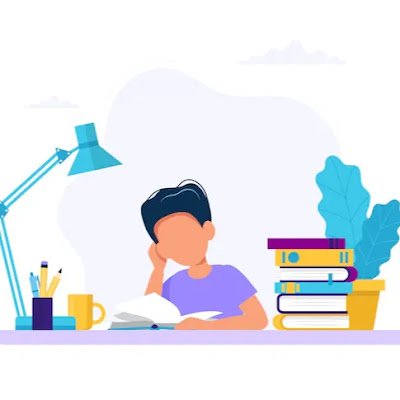 AviralPati36374's profile picture. 👨‍💻 Engineering Undergrad ’27
💡 Learning Web Dev & DSA
🚀 Coding journey → Projects & Progress