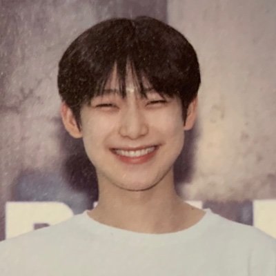 HEREF0RENHYPEN's profile picture. 7