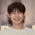 ⛅️ (@heref0renhypen) Twitter profile photo ⛅️ (@heref0renhypen) Twitter profile photo