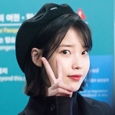 iu_bluewing Profile Picture