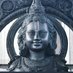 गब्बर हिंदू (@gabbr_returns) Twitter profile photo गब्बर हिंदू (@gabbr_returns) Twitter profile photo