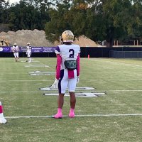 Kisharn (KD) Whitt (@kd_whitt) 's Twitter Profile