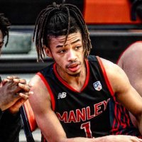 Luke Jefferson (@lil_luke_8) 's Twitter Profile