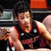 Luke Jefferson (@lil_luke_8) Twitter profile photo Luke Jefferson (@lil_luke_8) Twitter profile photo