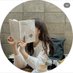 Nadine (@na_i18) Twitter profile photo Nadine (@na_i18) Twitter profile photo