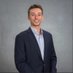 Z (@alexzoltanski) Twitter profile photo Z (@alexzoltanski) Twitter profile photo