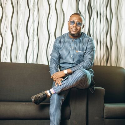 NickNti's profile picture. 