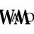 f/k/a WaMo