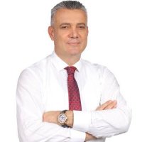 Murat KAYA (@muratkaya661) 's Twitter Profile