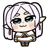 ごろごろ (@masa_pkmnoob) 's Twitter Profile