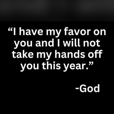 I may not be there now but am closer than yesterday. G.O.E ,Faith over fear, job 14:7 blessed ,Mom to Aviella 😊