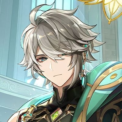 Kaizenさんのプロフィール画像