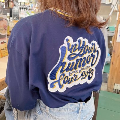 '９６｜社会人｜back number｜one room gold🔑