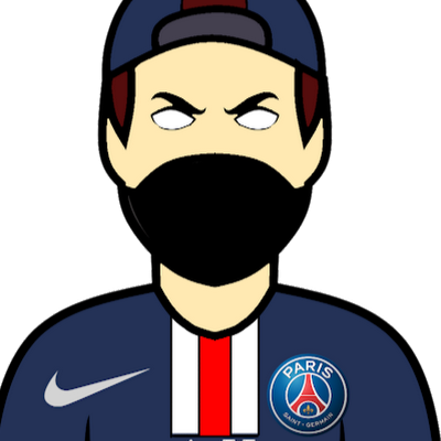 jp_soaresjp's profile picture. 