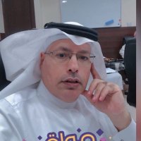 سليمان البلادي (@solimanalbiladi) 's Twitter Profile Photo