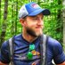 Joe Baur | Travel • Food • Outdoors (@baurjoe) Twitter profile photo Joe Baur | Travel • Food • Outdoors (@baurjoe) Twitter profile photo