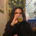 ozan⍟ (@oznkb) Twitter profile photo ozan⍟ (@oznkb) Twitter profile photo