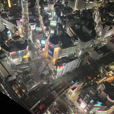 PFXjULxXQeqzsTZ's profile picture. 春から帝京　経済学部