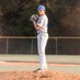 Elijah Laughman (@laughman_elijah) Twitter profile photo Elijah Laughman (@laughman_elijah) Twitter profile photo