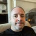 Marcio Ferracini, CMT (@mferracini) Twitter profile photo Marcio Ferracini, CMT (@mferracini) Twitter profile photo